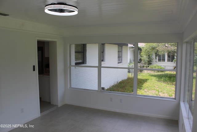 1359 Malverne Ave, Jacksonville, FL 32211 - photo 29