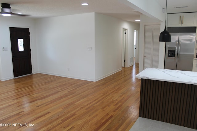 1359 Malverne Ave, Jacksonville, FL 32211 - photo 14