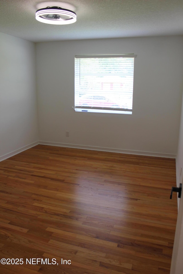 1359 Malverne Ave, Jacksonville, FL 32211 - photo 18