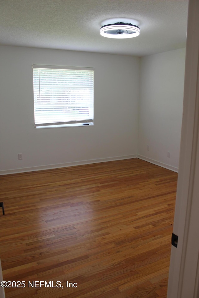 1359 Malverne Ave, Jacksonville, FL 32211 - photo 19