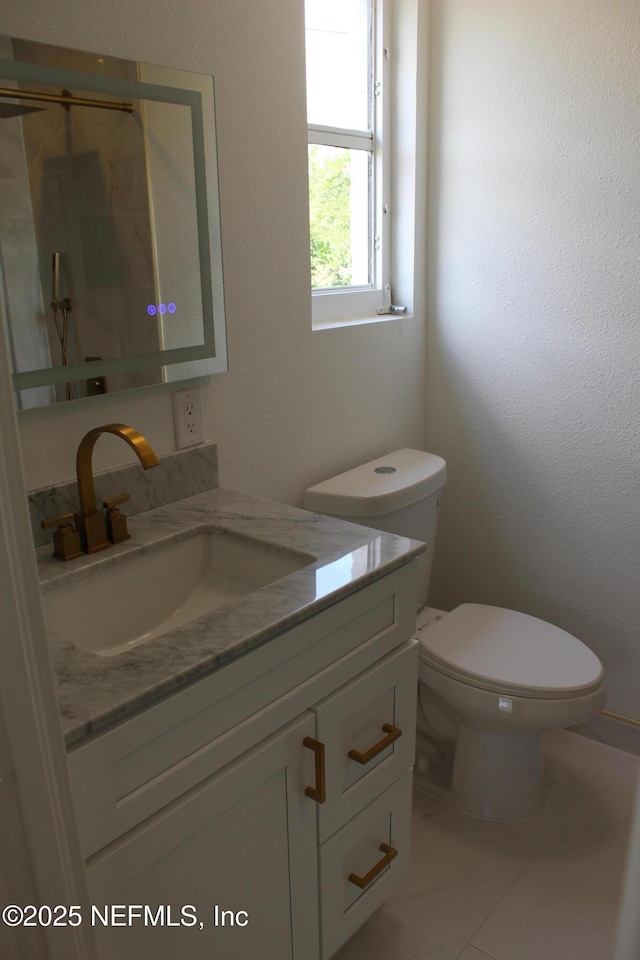 1359 Malverne Ave, Jacksonville, FL 32211 - photo 20