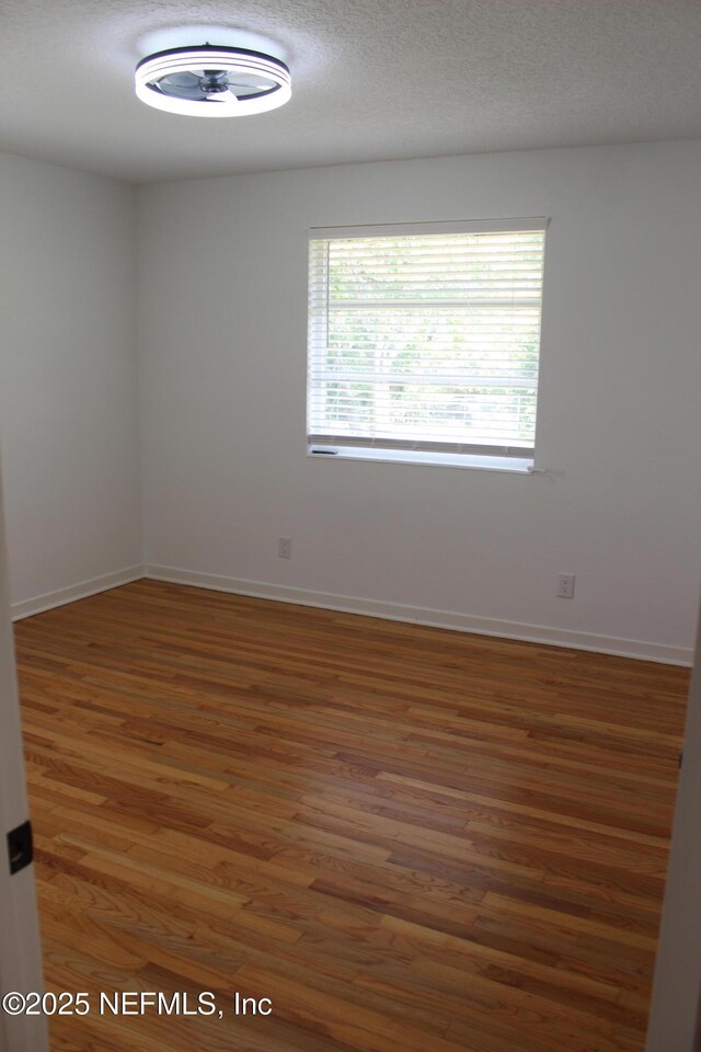 1359 Malverne Ave, Jacksonville, FL 32211 - photo 22