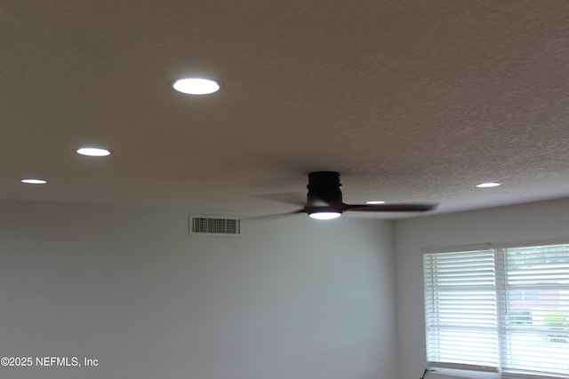 1359 Malverne Ave, Jacksonville, FL 32211 - photo 24