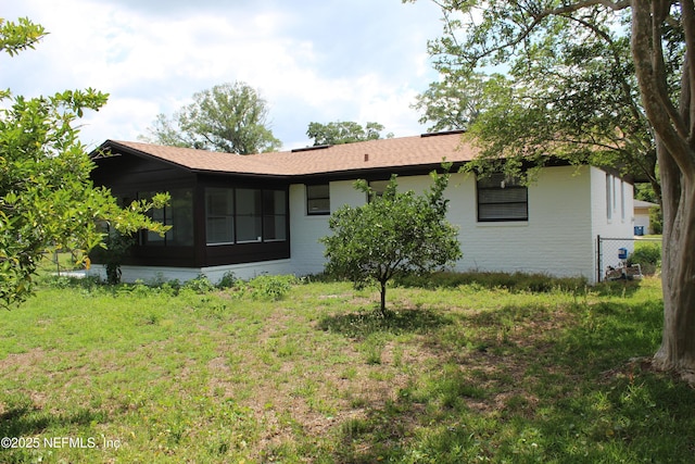 1359 Malverne Ave, Jacksonville, FL 32211 - photo 33