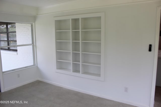 1359 Malverne Ave, Jacksonville, FL 32211 - photo 30