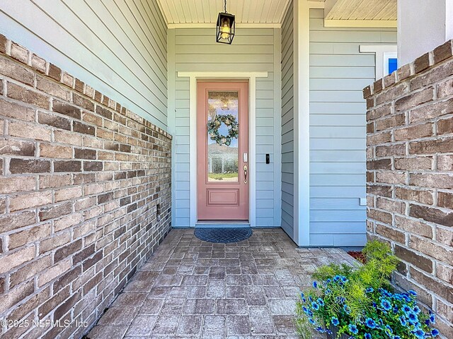 11368 Hillsong Ct, Jacksonville, FL 32256 - photo 2