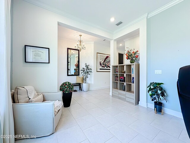 11368 Hillsong Ct, Jacksonville, FL 32256 - photo 4