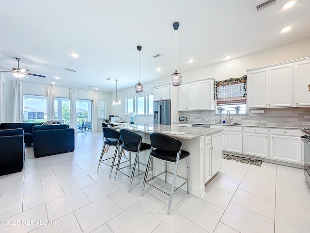 11368 Hillsong Ct, Jacksonville, FL 32256 - photo 5