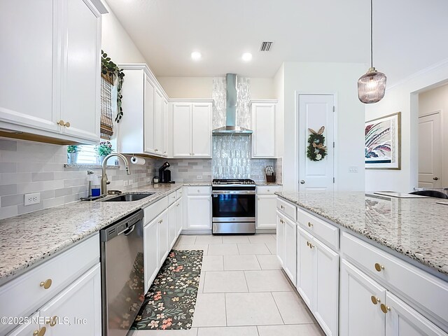 11368 Hillsong Ct, Jacksonville, FL 32256 - photo 6