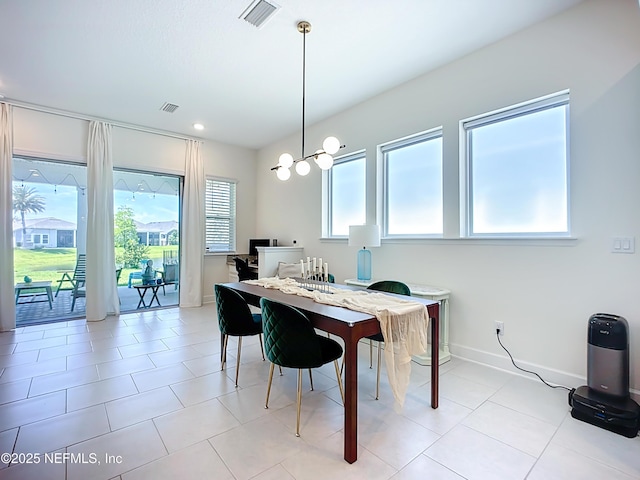 11368 Hillsong Ct, Jacksonville, FL 32256 - photo 7