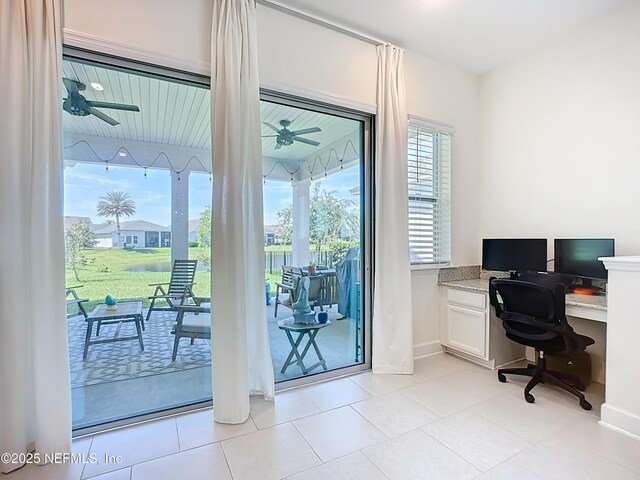 11368 Hillsong Ct, Jacksonville, FL 32256 - photo 8