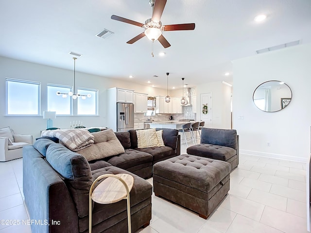 11368 Hillsong Ct, Jacksonville, FL 32256 - photo 9