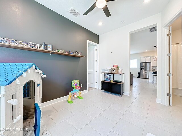 11368 Hillsong Ct, Jacksonville, FL 32256 - photo 10