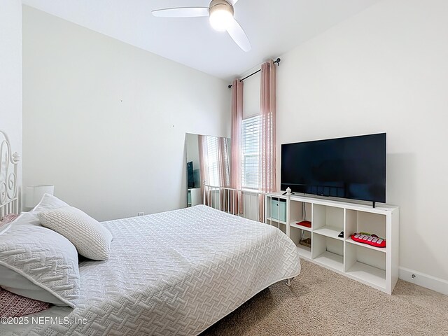11368 Hillsong Ct, Jacksonville, FL 32256 - photo 11