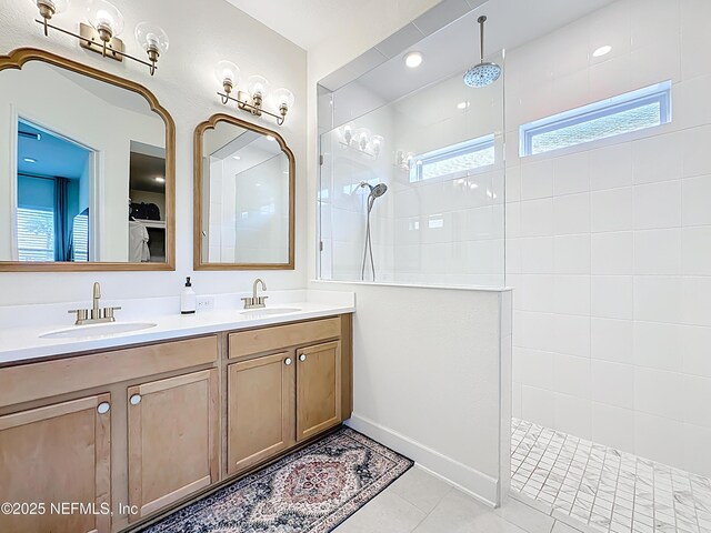 11368 Hillsong Ct, Jacksonville, FL 32256 - photo 14