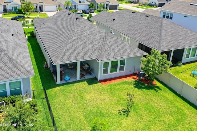 11368 Hillsong Ct, Jacksonville, FL 32256 - photo 18