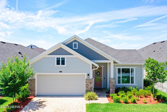 11368 Hillsong Ct, Jacksonville, FL 32256 - photo 1