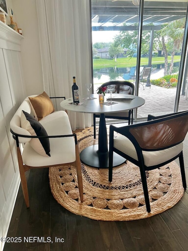 263 Forest Spring Dr, Ponte Vedra, FL 32081 - photo 30