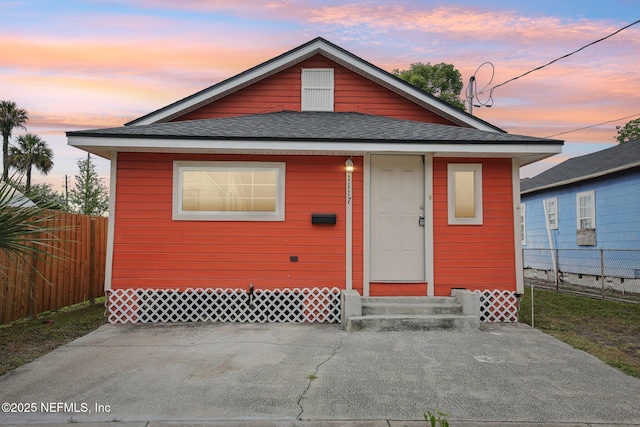 1117 E 16th St, Jacksonville, FL 32206 - photo 1
