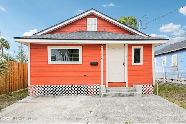 1117 E 16th St, Jacksonville, FL 32206 - photo 2