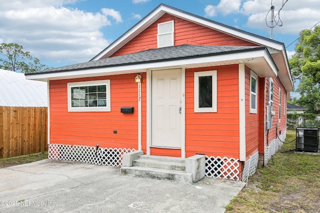 1117 E 16th St, Jacksonville, FL 32206 - photo 3