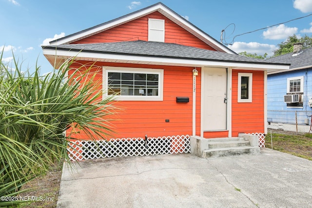 1117 E 16th St, Jacksonville, FL 32206 - photo 4