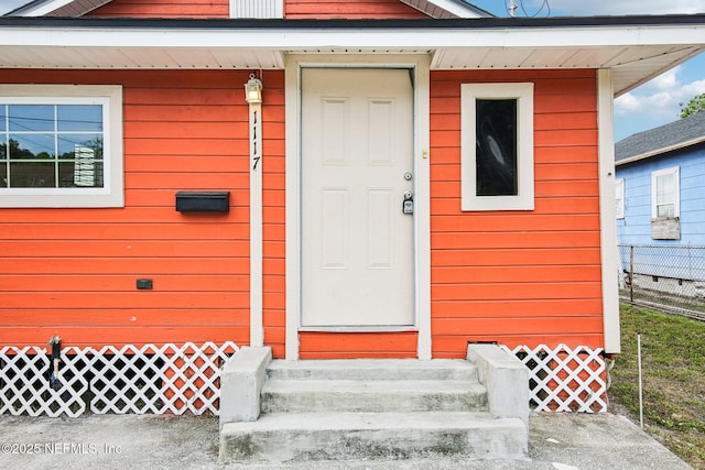 1117 E 16th St, Jacksonville, FL 32206 - photo 5