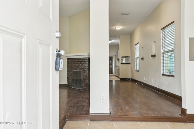 1117 E 16th St, Jacksonville, FL 32206 - photo 6
