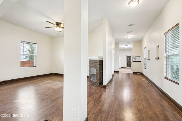 1117 E 16th St, Jacksonville, FL 32206 - photo 7