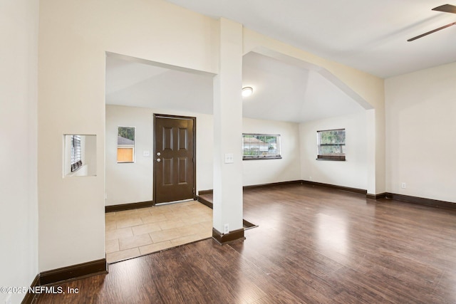 1117 E 16th St, Jacksonville, FL 32206 - photo 8