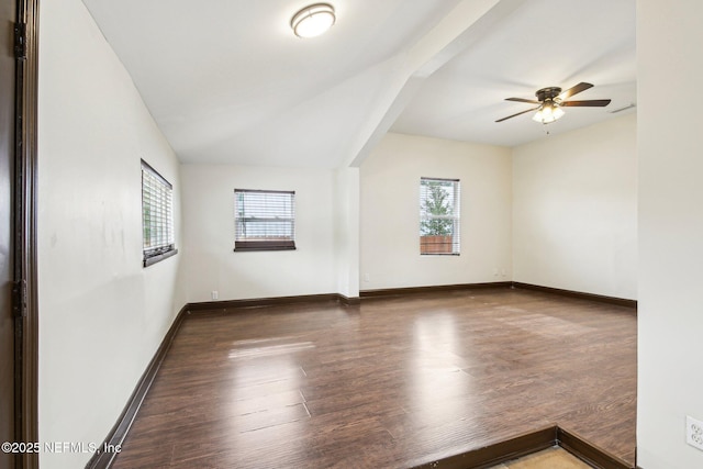 1117 E 16th St, Jacksonville, FL 32206 - photo 11