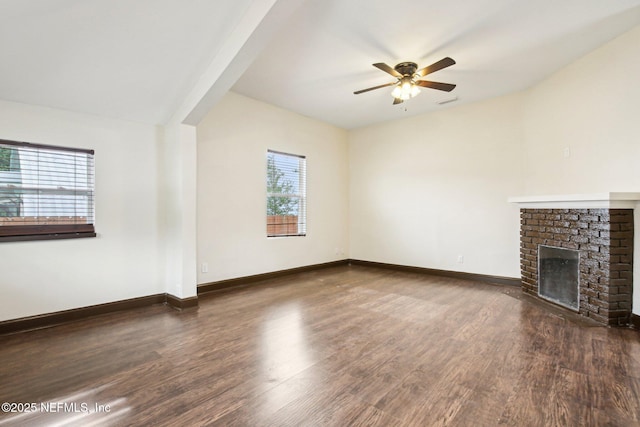 1117 E 16th St, Jacksonville, FL 32206 - photo 12