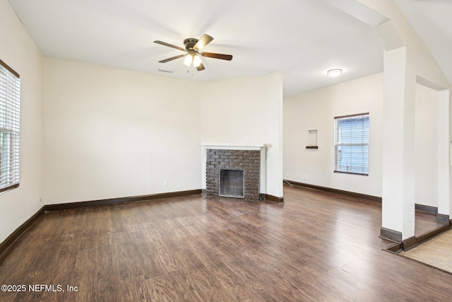 1117 E 16th St, Jacksonville, FL 32206 - photo 13