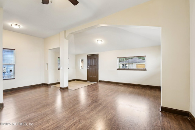 1117 E 16th St, Jacksonville, FL 32206 - photo 10