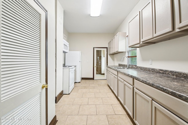 1117 E 16th St, Jacksonville, FL 32206 - photo 16