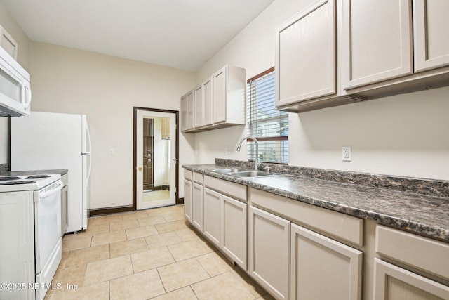 1117 E 16th St, Jacksonville, FL 32206 - photo 17