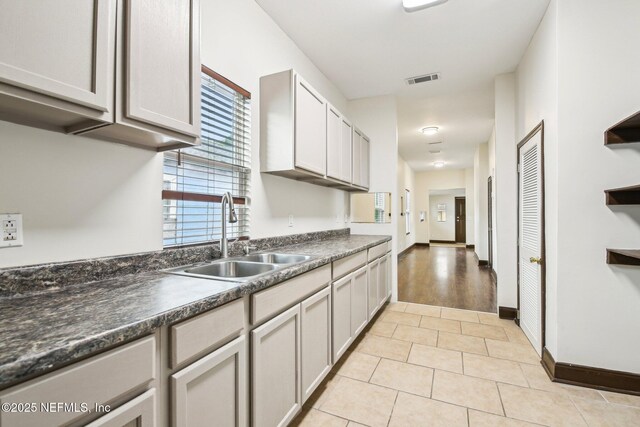 1117 E 16th St, Jacksonville, FL 32206 - photo 18