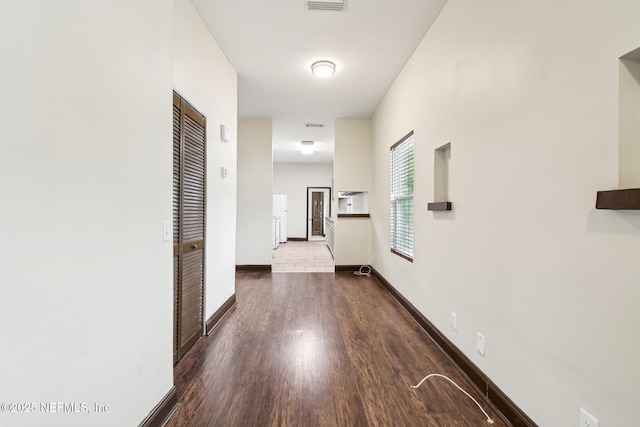 1117 E 16th St, Jacksonville, FL 32206 - photo 14
