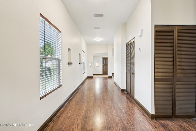 1117 E 16th St, Jacksonville, FL 32206 - photo 15
