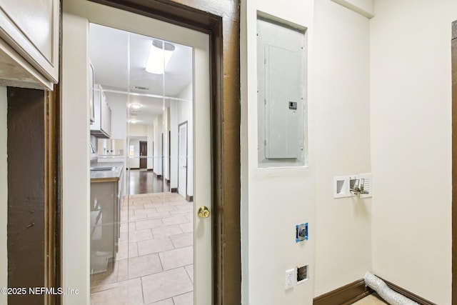 1117 E 16th St, Jacksonville, FL 32206 - photo 33