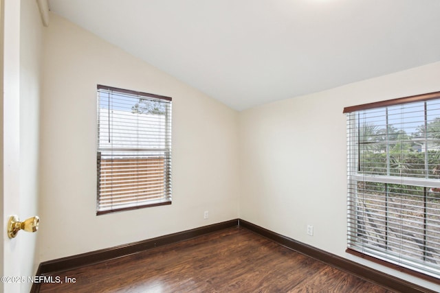1117 E 16th St, Jacksonville, FL 32206 - photo 30