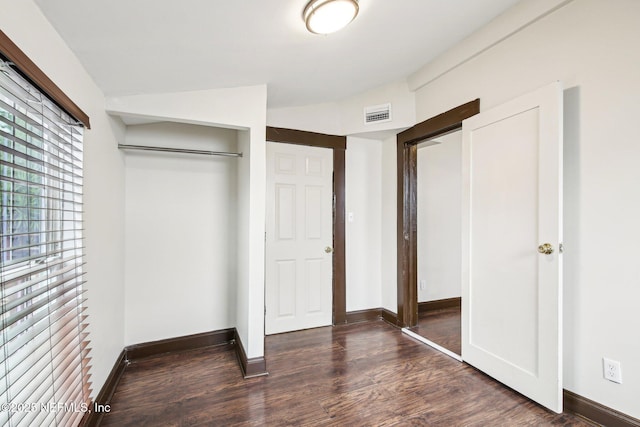 1117 E 16th St, Jacksonville, FL 32206 - photo 32