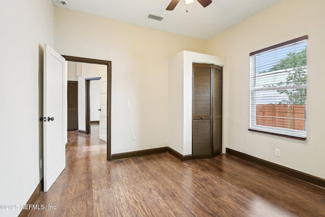 1117 E 16th St, Jacksonville, FL 32206 - photo 24