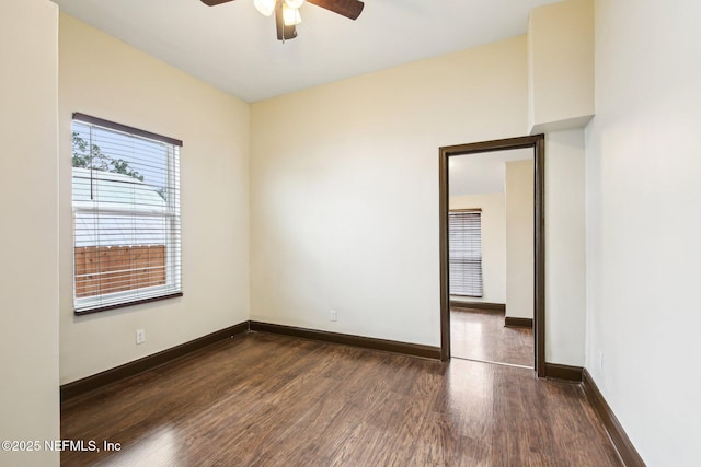 1117 E 16th St, Jacksonville, FL 32206 - photo 27