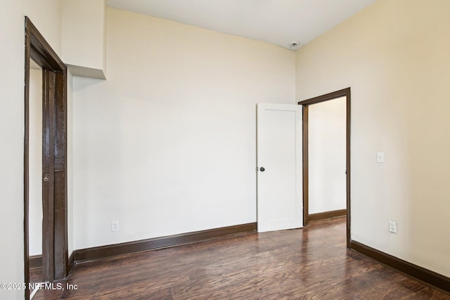 1117 E 16th St, Jacksonville, FL 32206 - photo 28