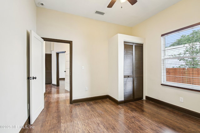 1117 E 16th St, Jacksonville, FL 32206 - photo 25