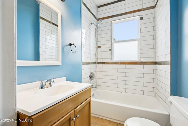 1117 E 16th St, Jacksonville, FL 32206 - photo 23