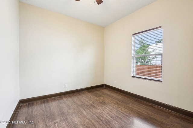 1117 E 16th St, Jacksonville, FL 32206 - photo 20