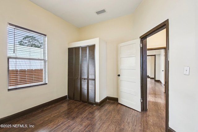 1117 E 16th St, Jacksonville, FL 32206 - photo 21
