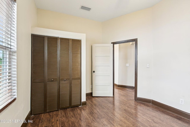 1117 E 16th St, Jacksonville, FL 32206 - photo 22
